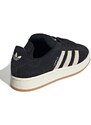 ADIDAS Sneakers Campus 00S W Cblack/Crewht/Wonwhi JH5626 core black