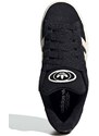 ADIDAS Sneakers Campus 00S W Cblack/Crewht/Wonwhi JH5626 core black