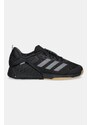 adidas Performance pantofi de antrenament Dropset 3 culoarea negru, IH8292