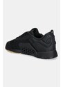 adidas Performance pantofi de antrenament Dropset 3 culoarea negru, IH8292