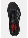 adidas Performance pantofi de antrenament Dropset 3 culoarea negru, IH8292