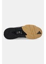 adidas Performance pantofi de antrenament Dropset 3 culoarea negru, IH8292