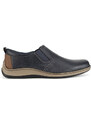 Pantofi Rieker