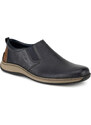 Pantofi Rieker