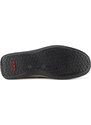 Pantofi Rieker