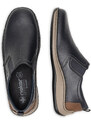 Pantofi Rieker