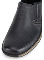 Pantofi Rieker