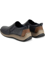 Pantofi Rieker