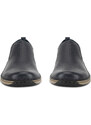 Pantofi Rieker