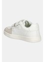 Calvin Klein Jeans sneakers pentru copii