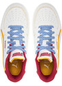 Sneakers Puma