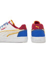Sneakers Puma