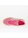 adidas Originals adidas Handball Spezial W Lucid Pink/ Ftw White/ Gold Metallic