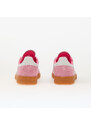 adidas Originals adidas Handball Spezial W Lucid Pink/ Ftw White/ Gold Metallic