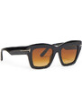 Ochelari de soare Tom Ford