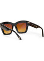 Ochelari de soare Tom Ford