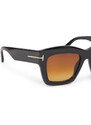 Ochelari de soare Tom Ford