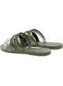 Şlapi Melissa