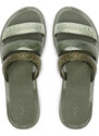 Şlapi Melissa