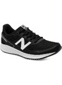 Sneakers New Balance