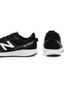 Sneakers New Balance
