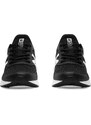 Sneakers New Balance