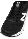 Sneakers New Balance