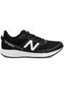 Sneakers New Balance