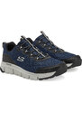 Sneakers Skechers