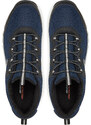 Sneakers Skechers