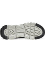 Sneakers Skechers