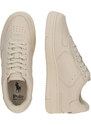 Polo Ralph Lauren Sneaker low ecru