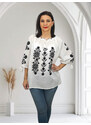 Magazin Traditional Ie Traditionala Salma 4