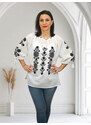 Magazin Traditional Ie Traditionala Salma 4
