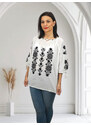 Magazin Traditional Ie Traditionala Salma 4