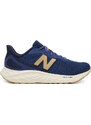 Pantofi pentru alergare New Balance