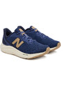 Pantofi pentru alergare New Balance