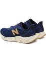 Pantofi pentru alergare New Balance