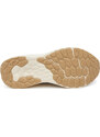Pantofi pentru alergare New Balance