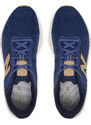 Pantofi pentru alergare New Balance