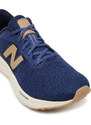 Pantofi pentru alergare New Balance