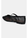 Jonak balerini DALA culoarea negru, 3600235