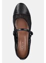 Jonak balerini DALA culoarea negru, 3600235