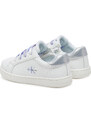 Sneakers Calvin Klein Jeans