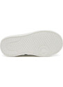 Sneakers Calvin Klein Jeans