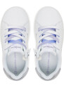 Sneakers Calvin Klein Jeans