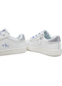 Sneakers Calvin Klein Jeans