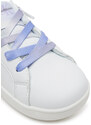 Sneakers Calvin Klein Jeans