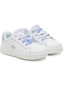 Sneakers Calvin Klein Jeans