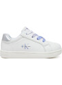 Sneakers Calvin Klein Jeans